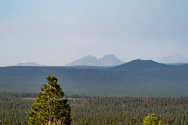 Bend, OR 97703,62450 Huntsman LOOP