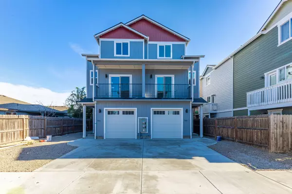 White City, OR 97503,7892 Jacqueline WAY