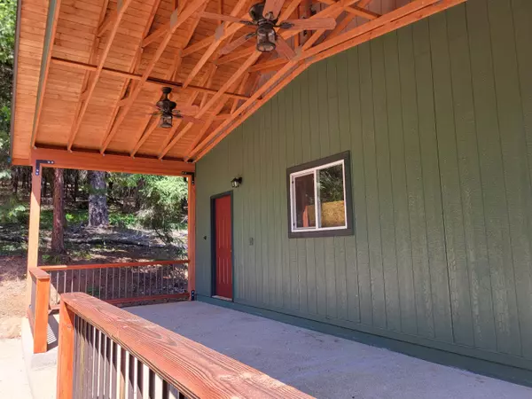 Wilderville, OR 97543,530 Ingalls LN