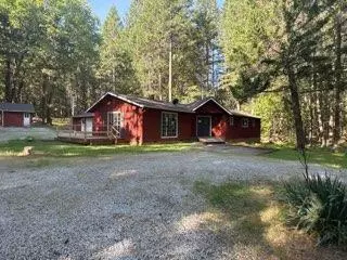 713 Marcy Loop RD, Grants Pass, OR 97527