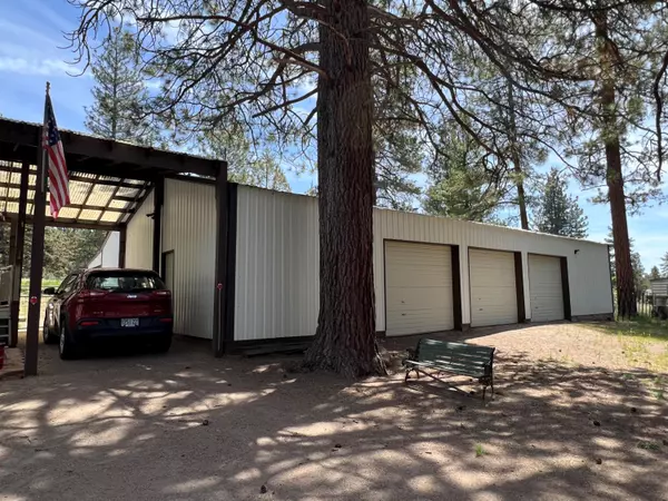 Bonanza, OR 97623,8727 Canary DR