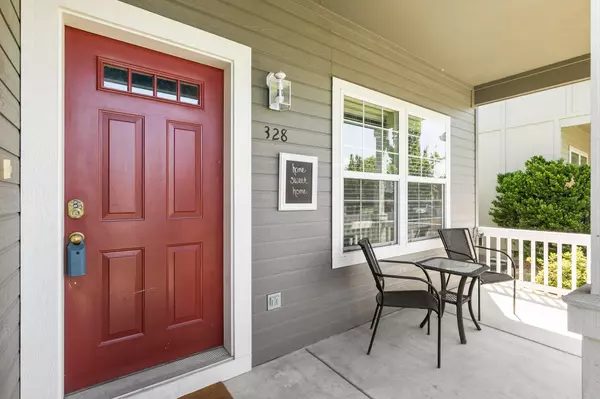 Central Point, OR 97502,328 Brookhaven DR