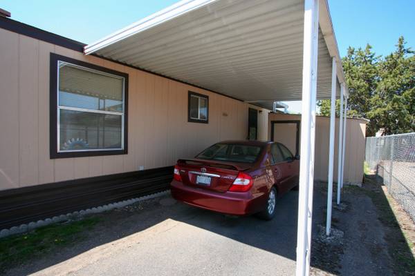 Klamath Falls, OR 97603,3950 Homedale RD #UNIT 45