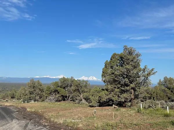 Powell Butte, OR 97753,Lot 733 and 734 Brasada Ranch