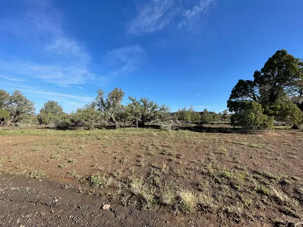 Powell Butte, OR 97753,Lot 733 and 734 Brasada Ranch