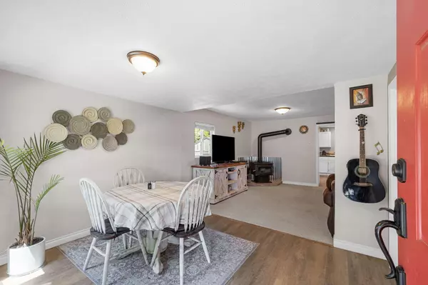 Prineville, OR 97754,2797 Paulina HWY