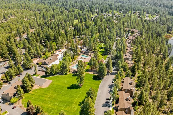 Bend, OR 97702,18575 Century DR ##1523