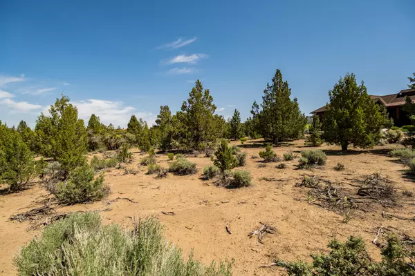 Powell Butte, OR 97753,Lot 81 Brasada Ranch