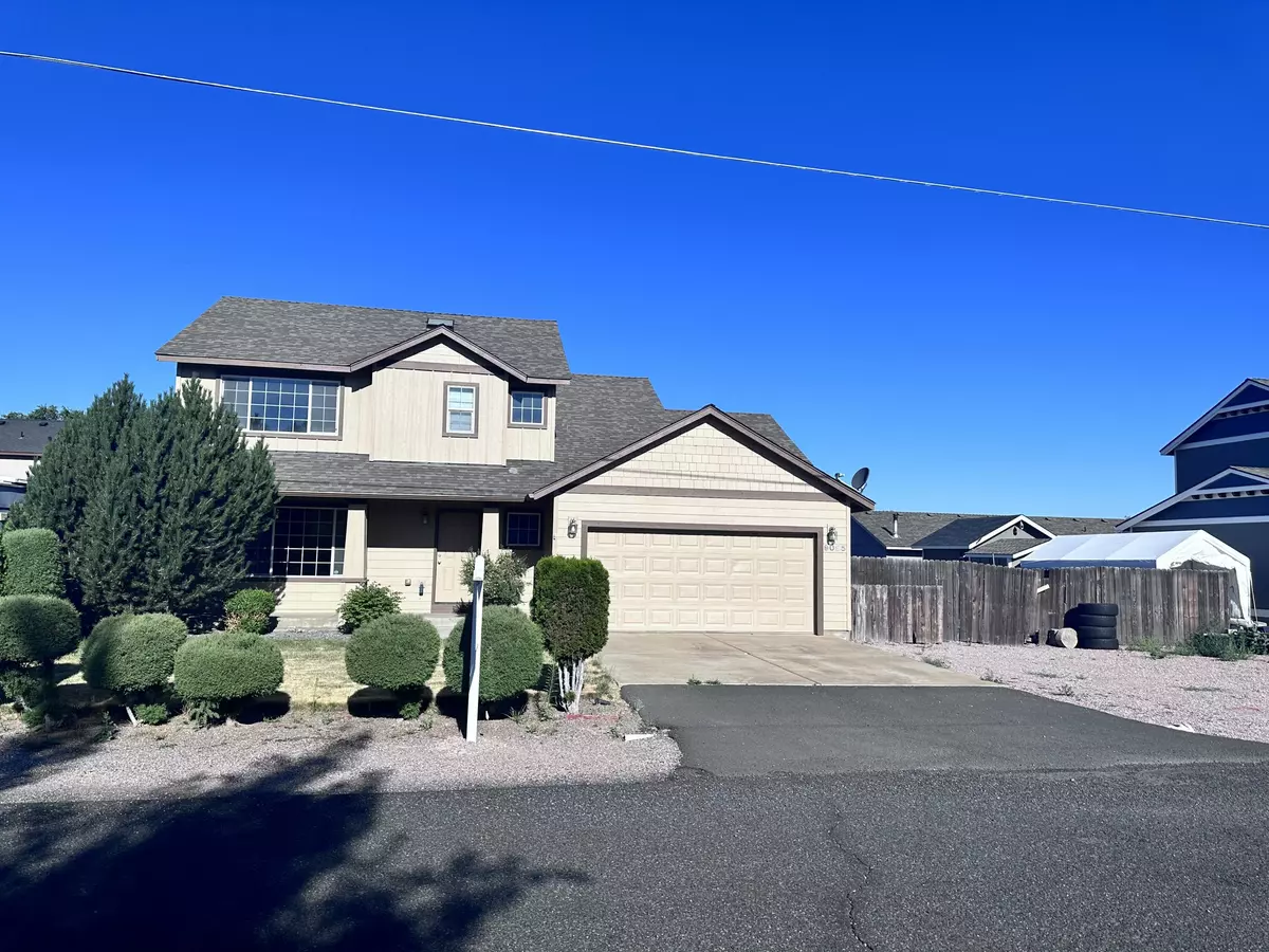 Terrebonne, OR 97760,9095 Boxwood LN