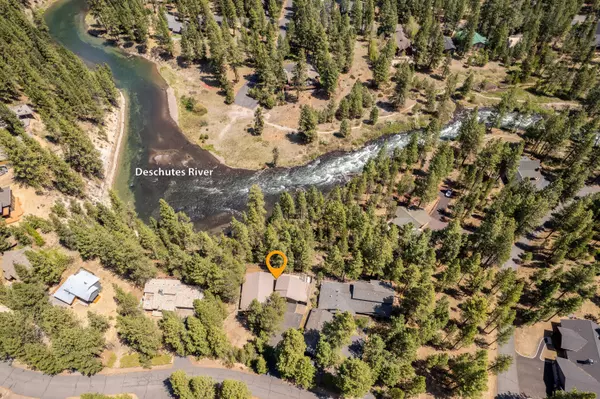 La Pine, OR 97739,53526 Wildriver WAY