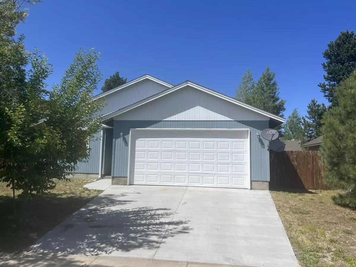 La Pine, OR 97739,16414 Cassidy CT