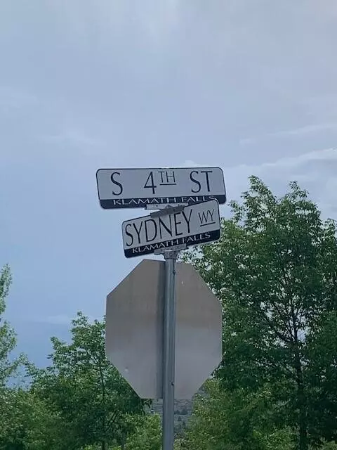 Klamath Falls, OR 97601,Lot 11 Timbermill Shores