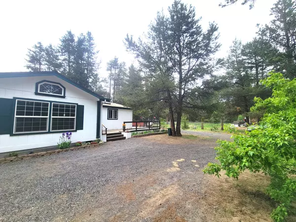 La Pine, OR 97739,15932 Woodchip LN