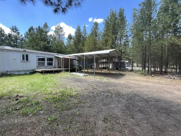 La Pine, OR 97739,148624 Snuffy DR