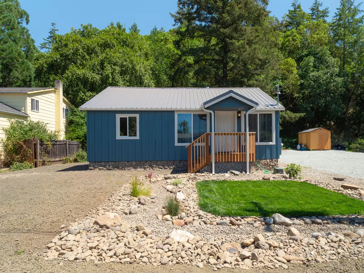 Myrtle Creek, OR 97457,147 Pete's AVE