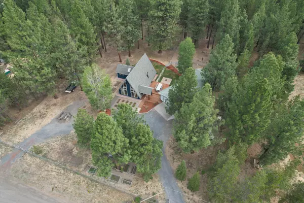 La Pine, OR 97739,15884 Yellowood CT