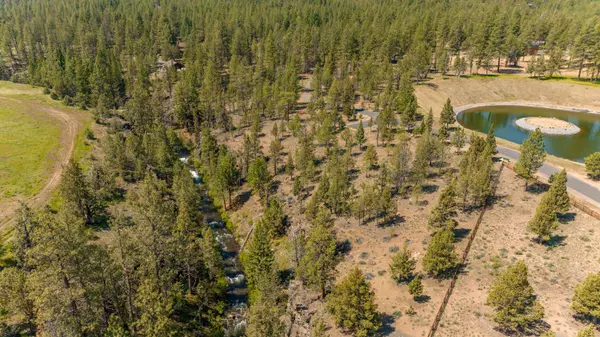 Bend, OR 97703,63280 Palla LN