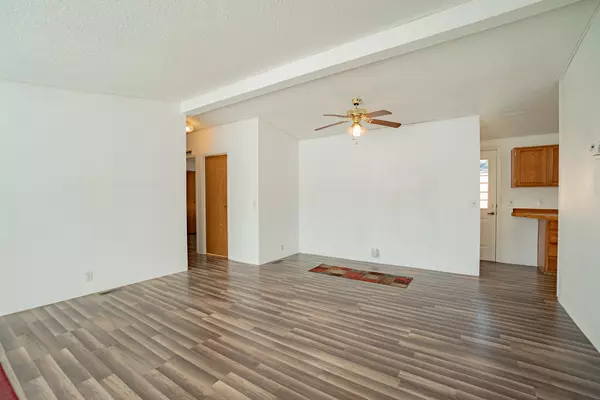 Shady Cove, OR 97539,116 Fawn CIR