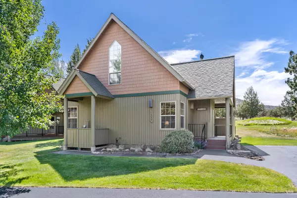 Redmond, OR 97756,1555 Cinnamon Teal DR