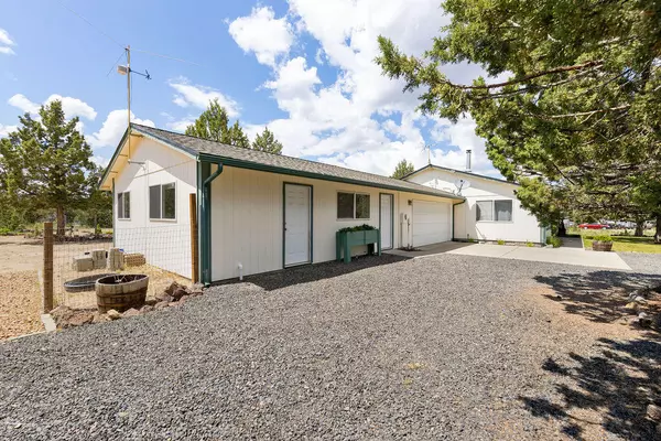 Prineville, OR 97754,13351 Southwood DR