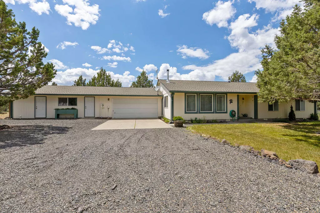 Prineville, OR 97754,13351 Southwood DR