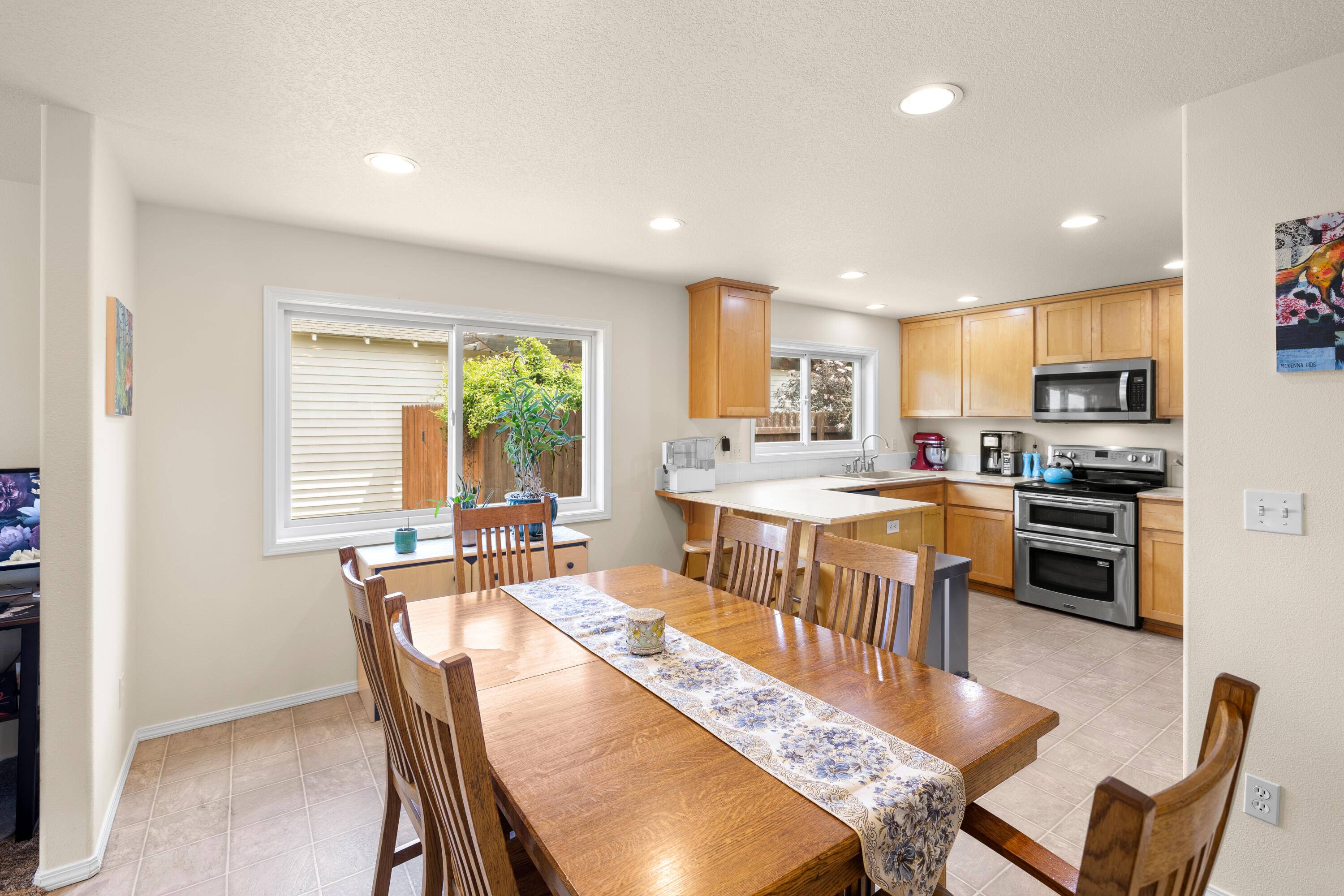 Redmond, OR 97756,900 Spruce Tree PL
