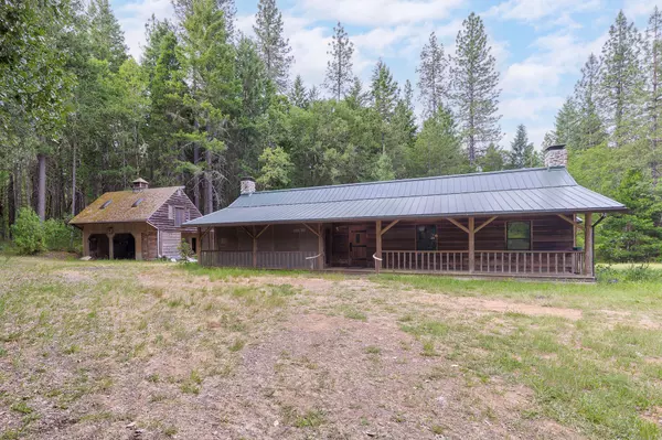 5151 Caves HWY, Cave Junction, OR 97523