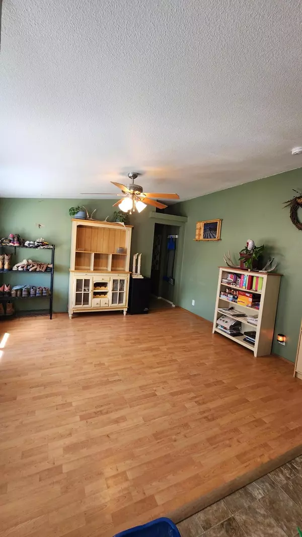Terrebonne, OR 97760,12938 Peninsula DR
