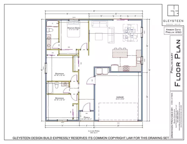 White City, OR 97503,7934 Jacqueline WAY