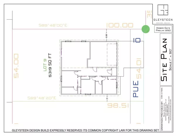 White City, OR 97503,7934 Jacqueline WAY