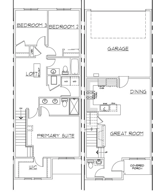 Bend, OR 97701,3793 Eagle RD