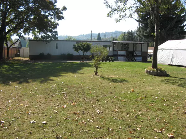 Grants Pass, OR 97527,1190 Grandview AVE #R316186