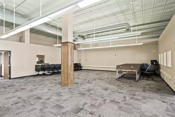 Medford, OR 97501,117 Central AVE