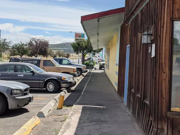 Culver, OR 97734,501 1st AVE