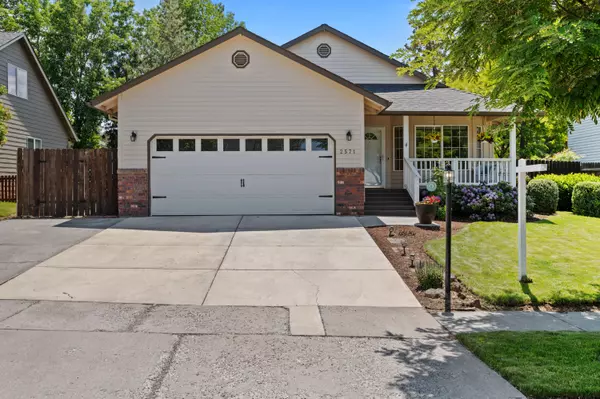 Bend, OR 97701,2571 Brandon CT