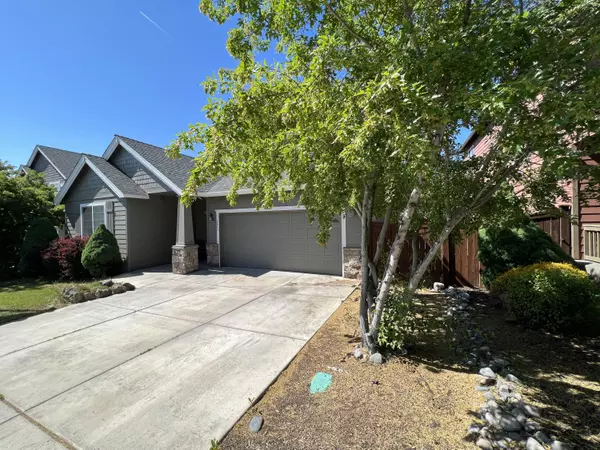 Bend, OR 97701,2684 Jill CT