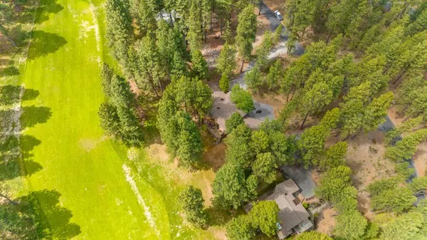 Black Butte Ranch, OR 97759,71032 Fiddleneck LN