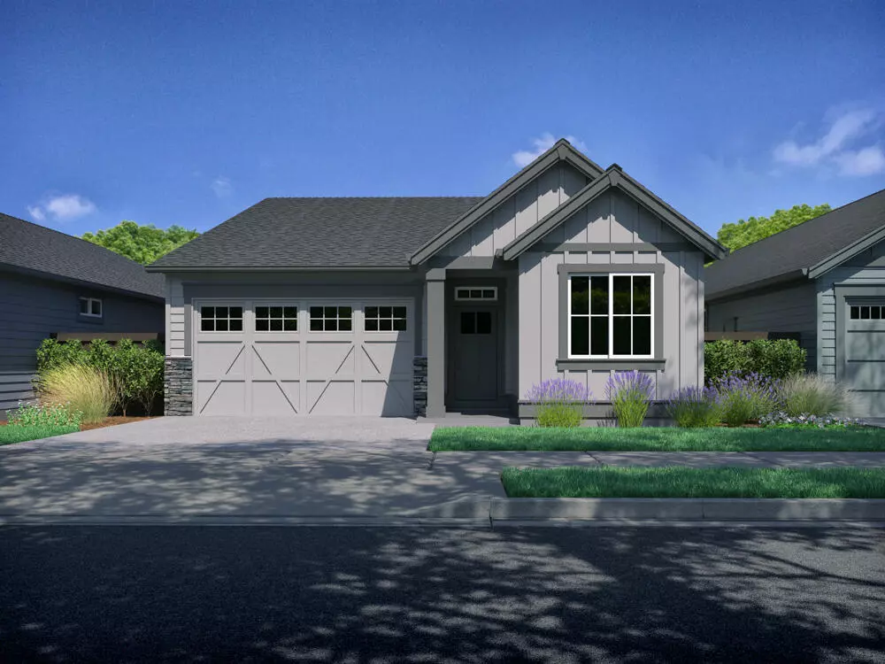 Bend, OR 97701,3022 Nipper DR
