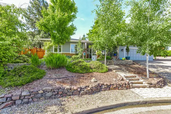 Ashland, OR 97520,2280 Morada LN