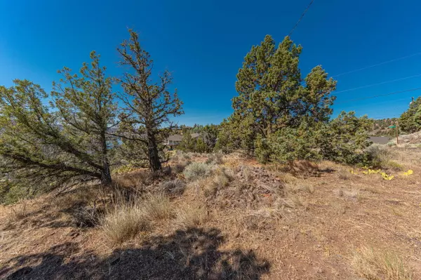 Prineville, OR 97754,Jasper Knolls Drive TL7100