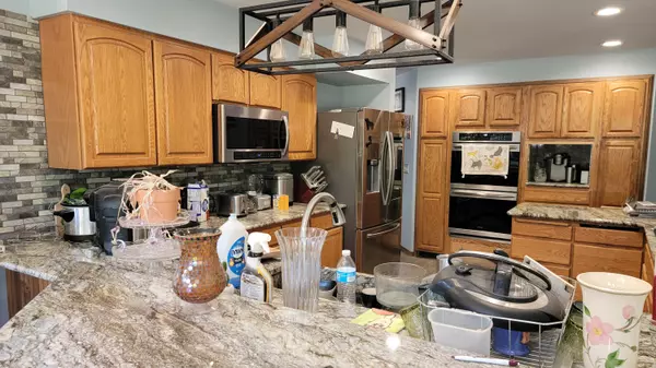 Bandon, OR 97411,89358 Cranberry LN