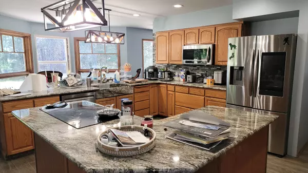 Bandon, OR 97411,89358 Cranberry LN