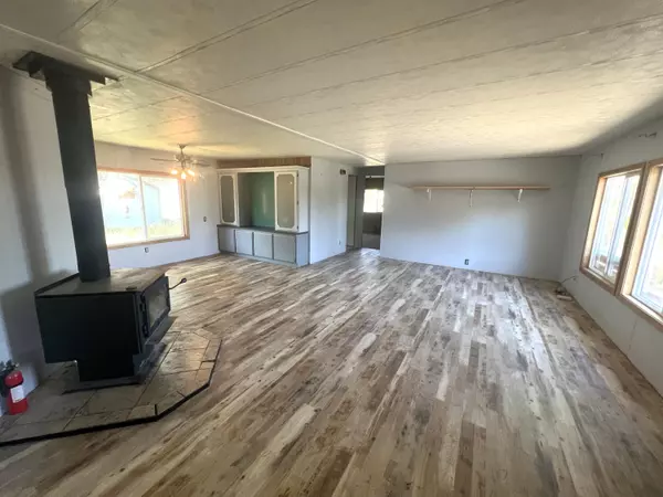 Canyon City, OR 97820,4656 Patterson DR