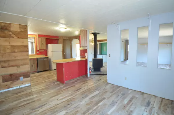 Canyon City, OR 97820,4656 Patterson DR