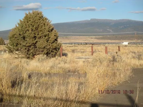 Bly, OR 97622,Lot 204 Hwy 140 E