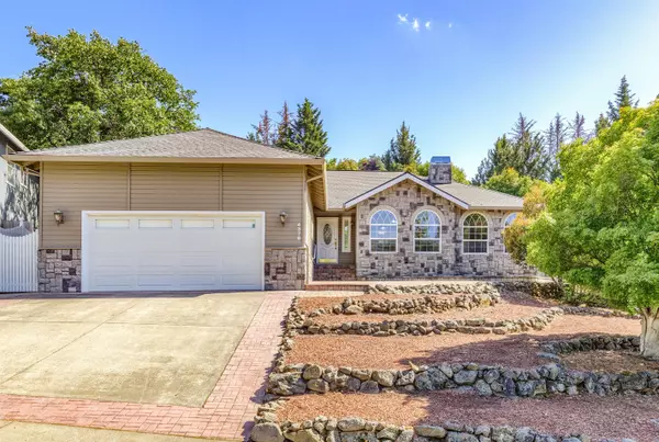 4376 Innsbruck Ridge, Medford, OR 97504