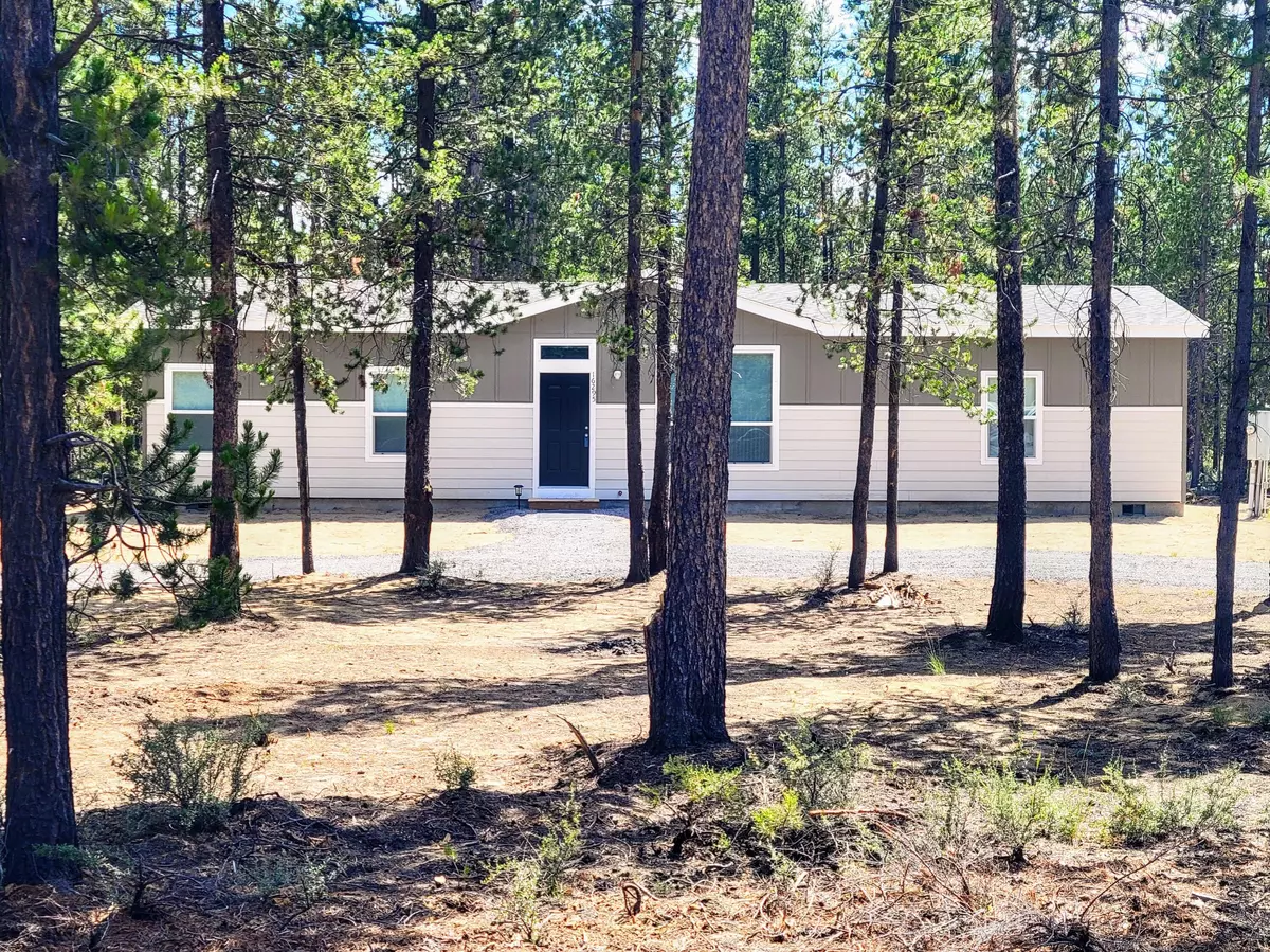 La Pine, OR 97739,16295 Twin DR