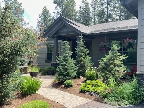 5 Wallowa LN, Sunriver, OR 97707