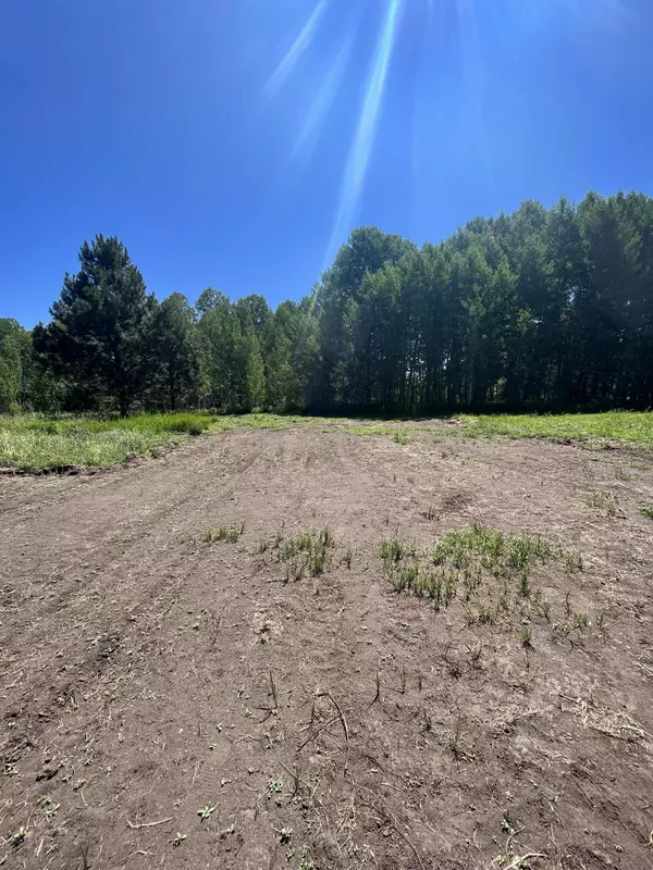 Klamath Falls, OR 97601,Lots 3-10 Thorsen LN