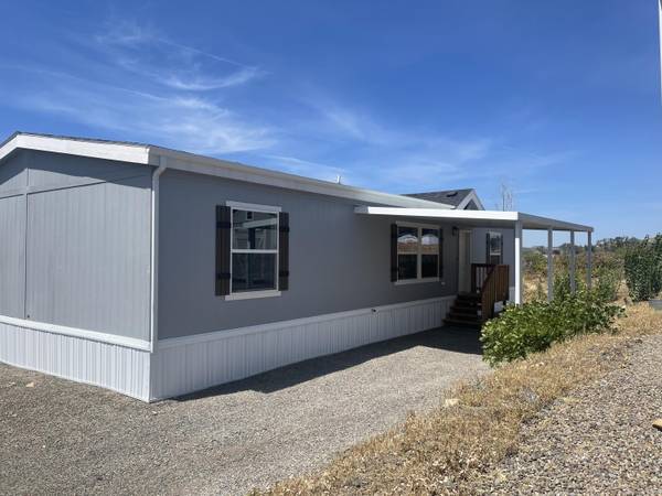 Ashland, OR 97520,1 Corral LN #UNIT 6